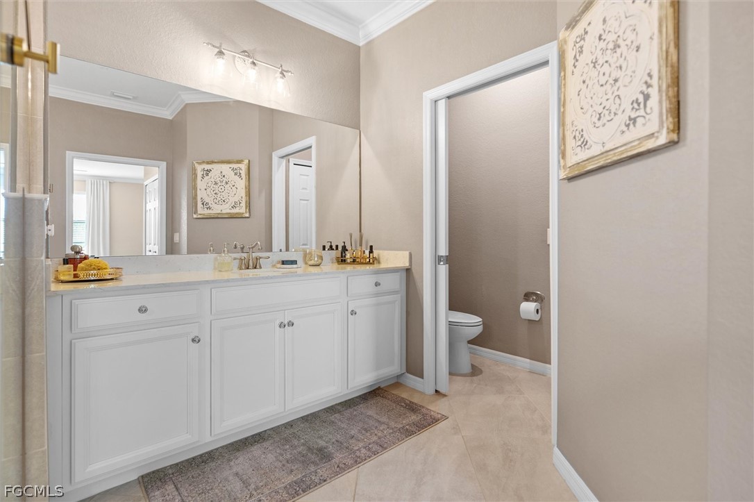 12027 Hawthorn Lake Drive, Apt 202