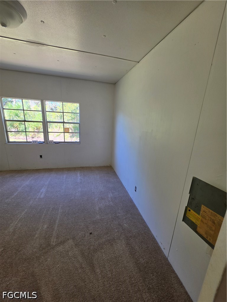 339 Shrub Lane