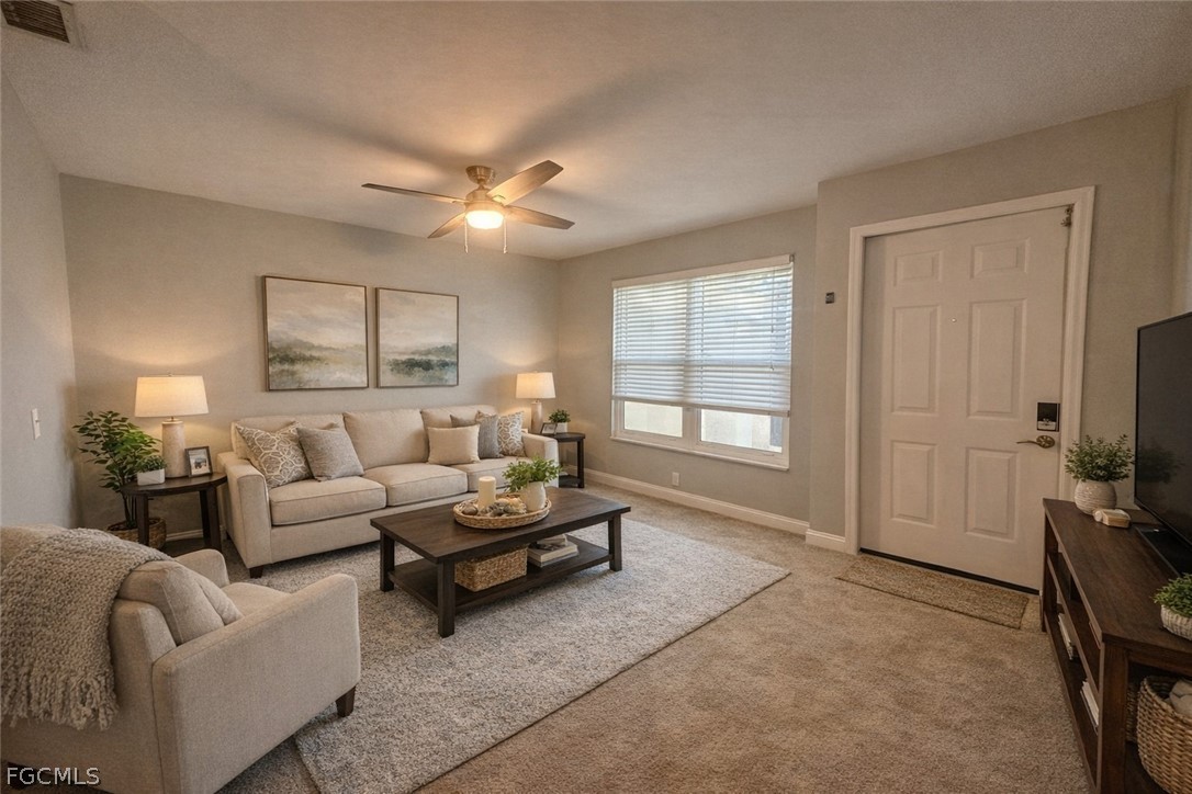6168 Principia Drive, Apt 2