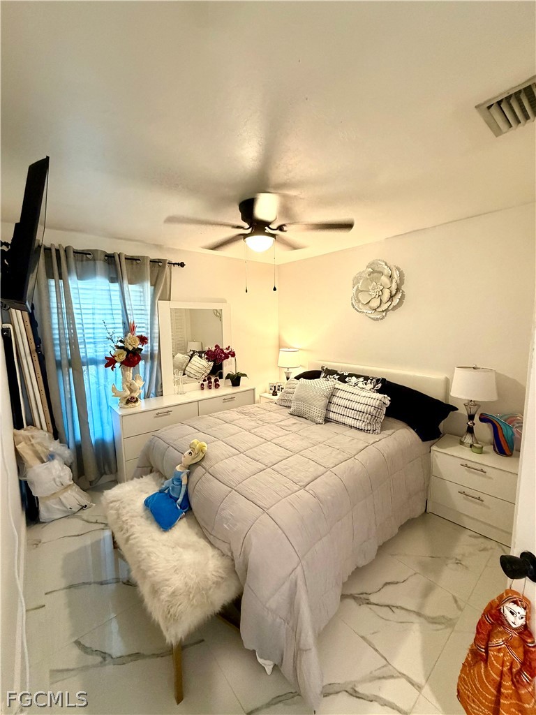 500 NW 20th Avenue