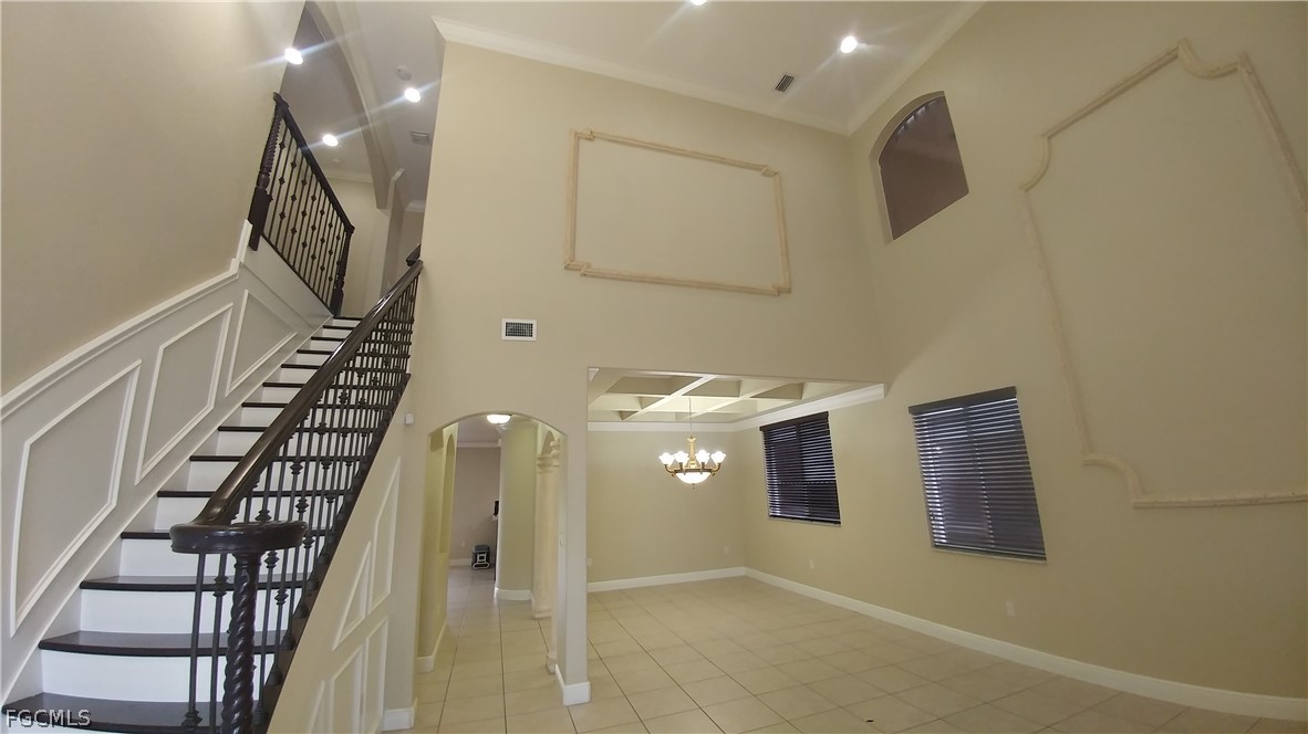 15387 SW 21 Lane