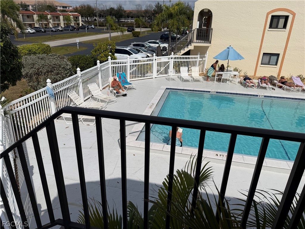 16381 Dublin Circle, Apt 204