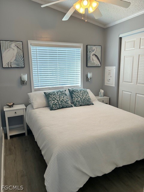 19681 Summerlin Road, Apt D-334
