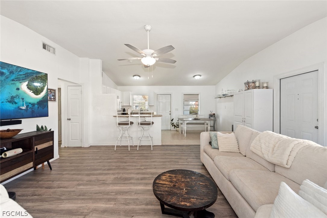 243  Lakeview Drive