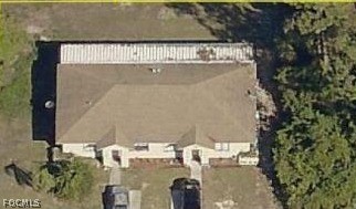 7491 Love Road