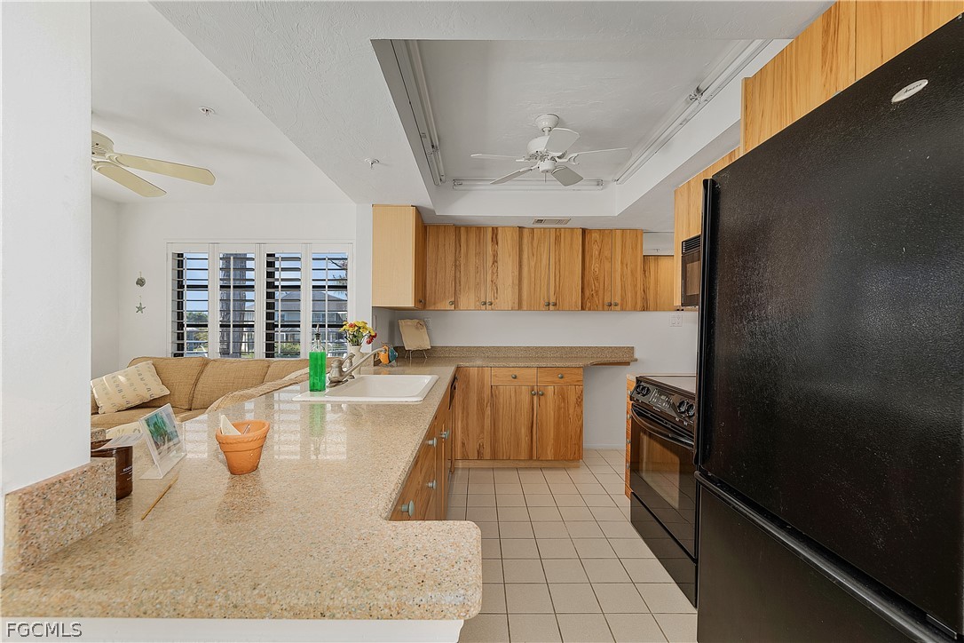 5411 Blue Crab Circle, Apt 4
