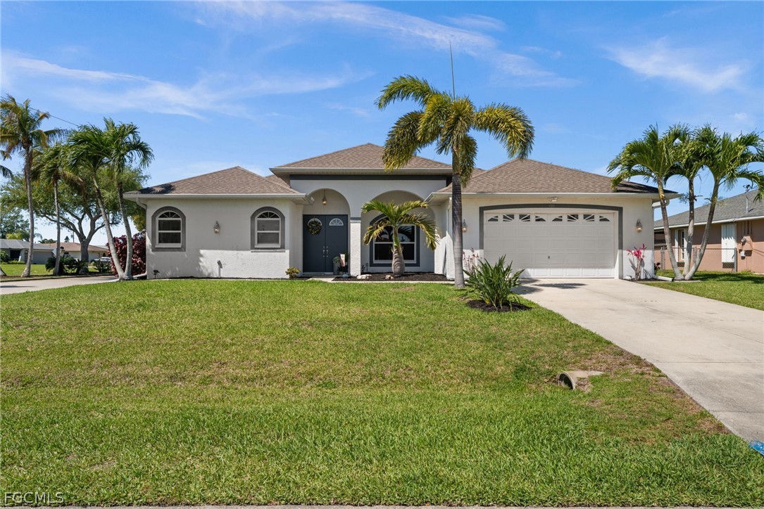 410 SE 20th Court