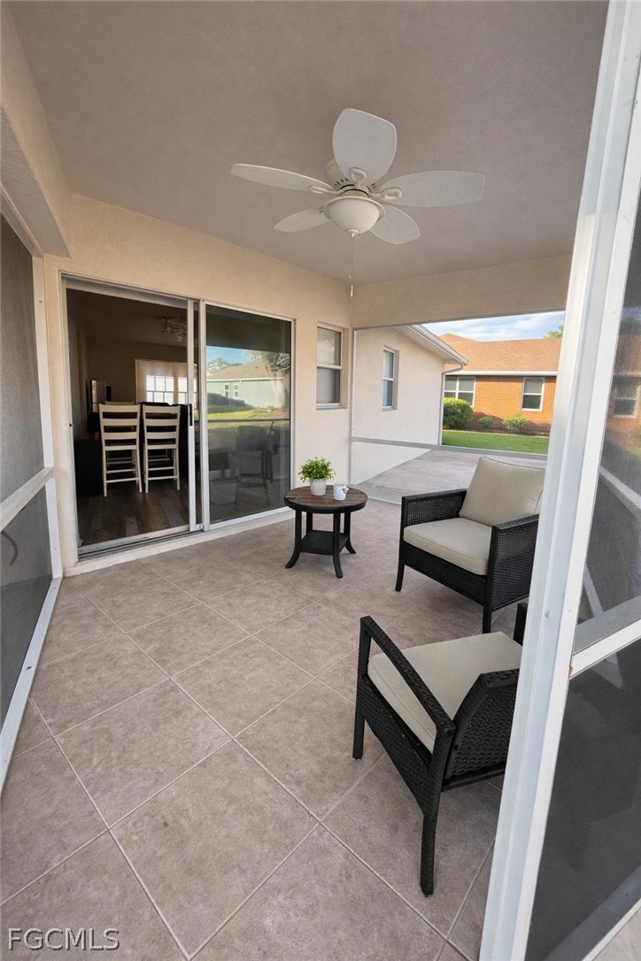 1518 Senior Court