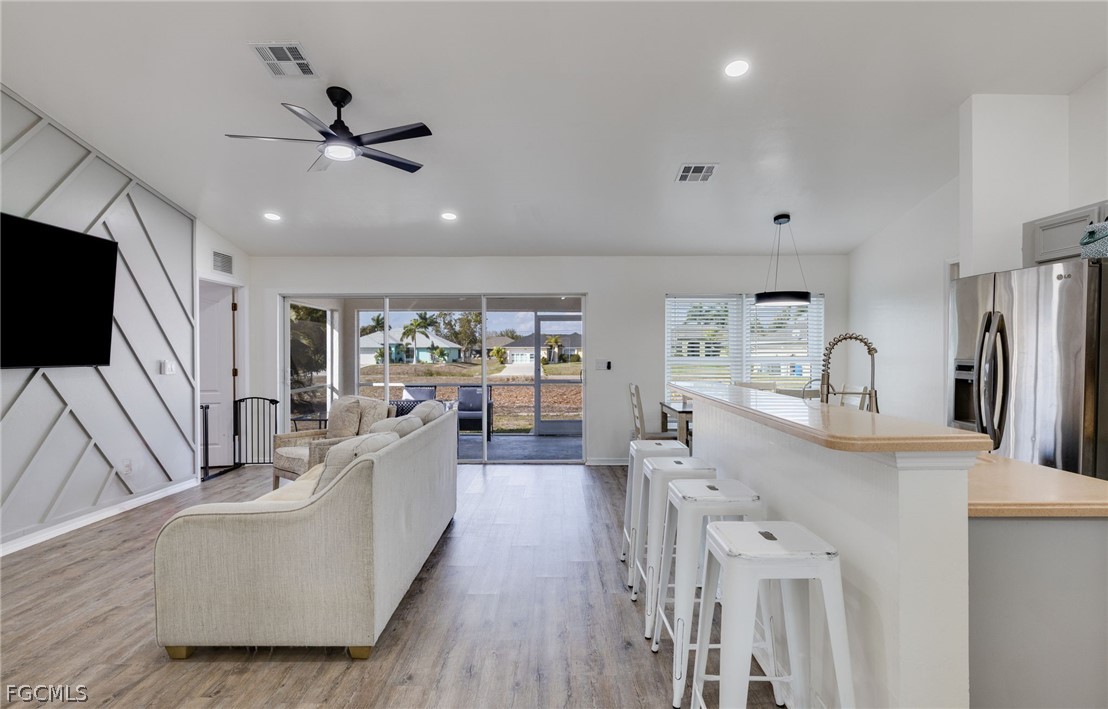 1707 SW 3rd Street