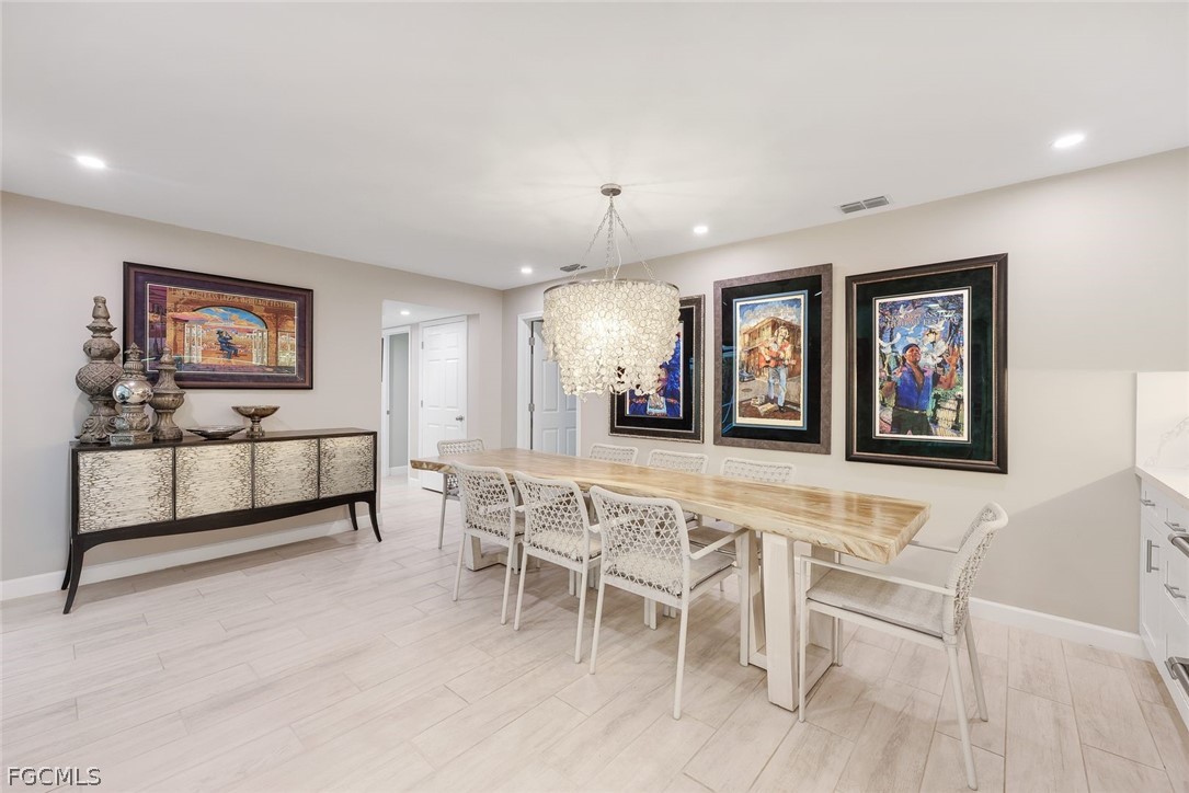 419  Pinecrest Court