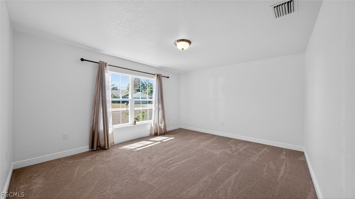 362 Salvador Drive