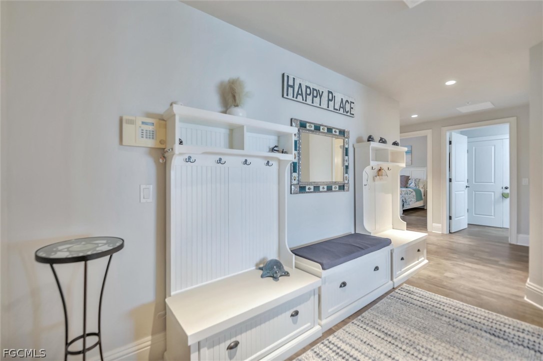 15067  Captiva Drive, Apt 2