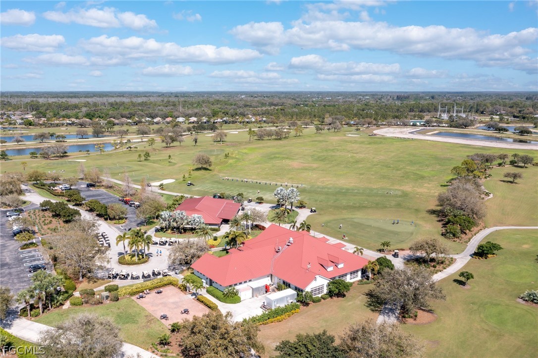 17388  Walnut Run Drive