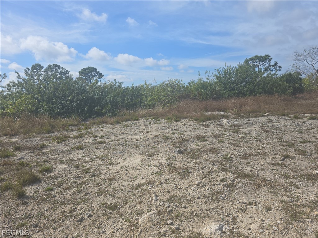 1810 NW 27th Street