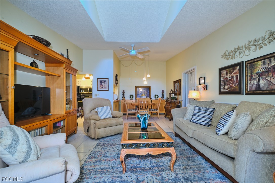 9650 Green Cypress Lane, Apt 22