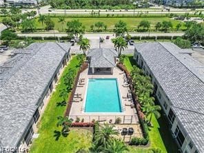 8423  Bernwood Cove Loop, Apt 401