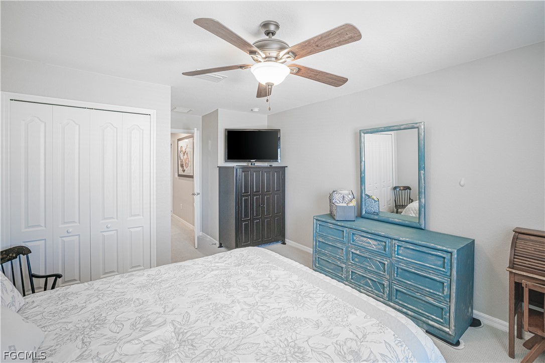 14336  Vindel Circle