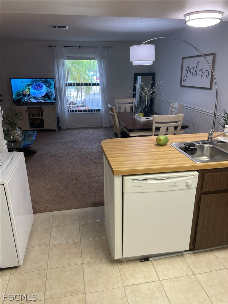 1031 SE 9th Street, Apt 2-4,6-9,10,1