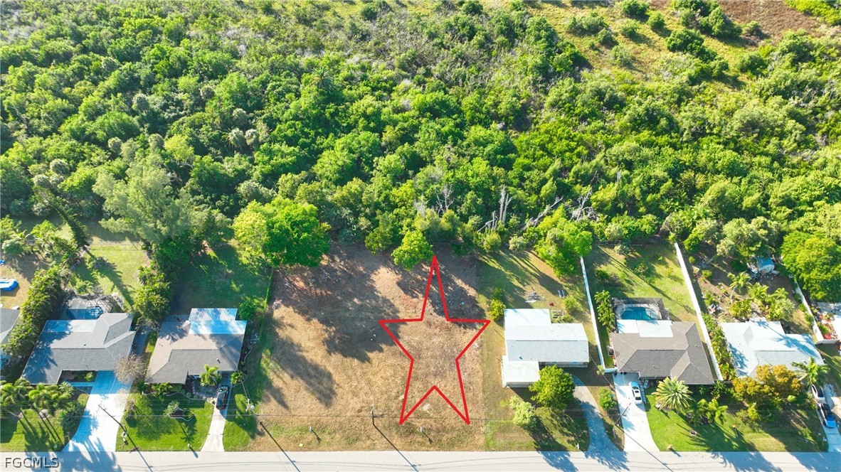 5838 SW 1st Court