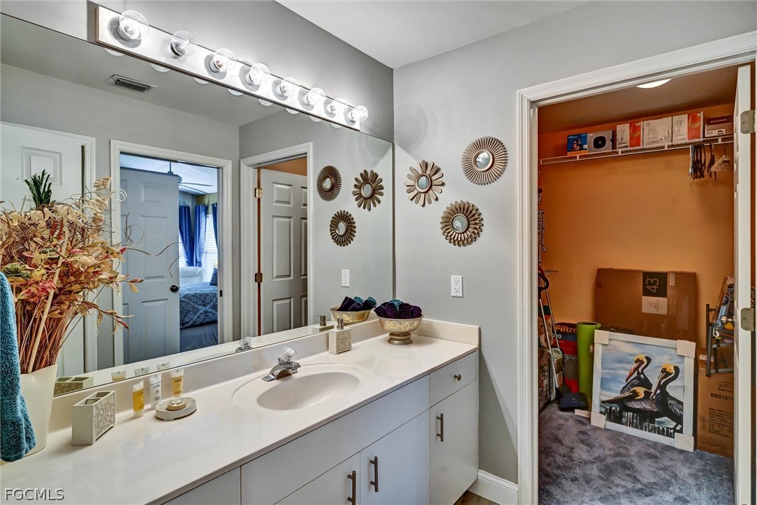 14971 Rivers Edge Court, Apt 201