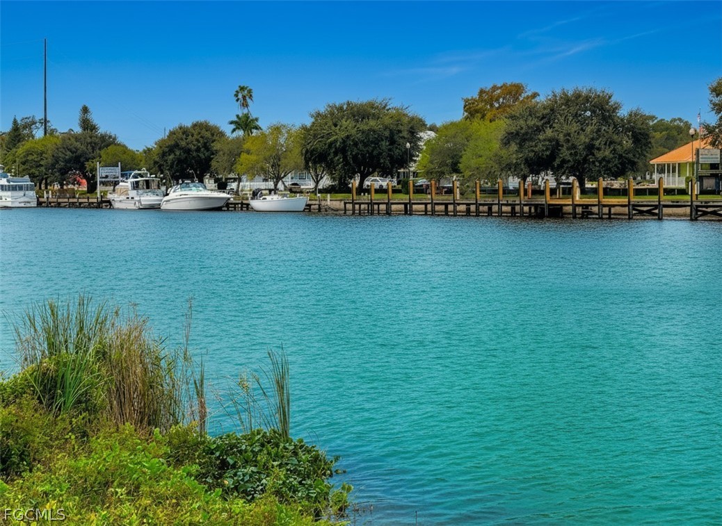Lot 19  River Road