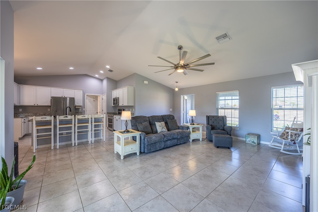 2926 NW 25th Street