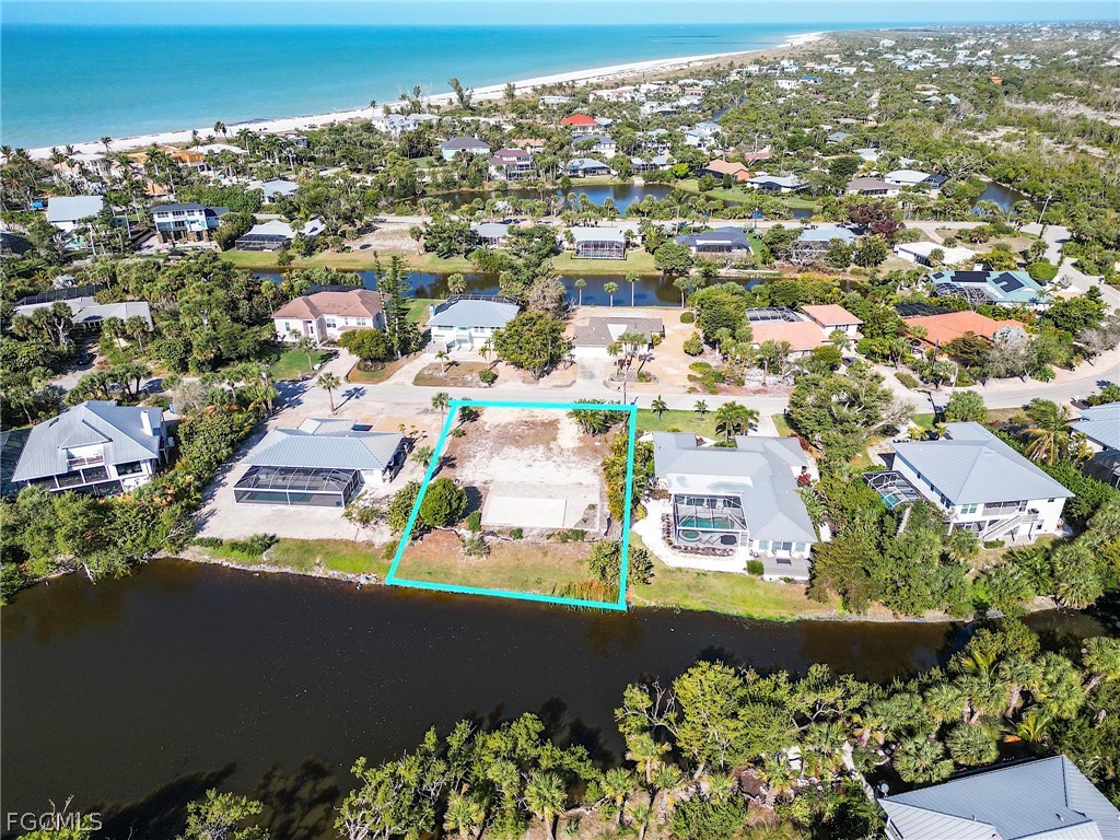 1016  Fish Crow Road