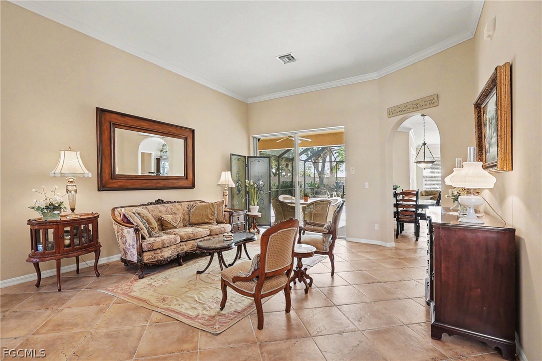 16168 Cutters Court