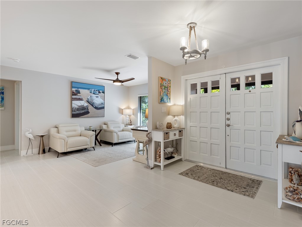 7337  Lake Drive