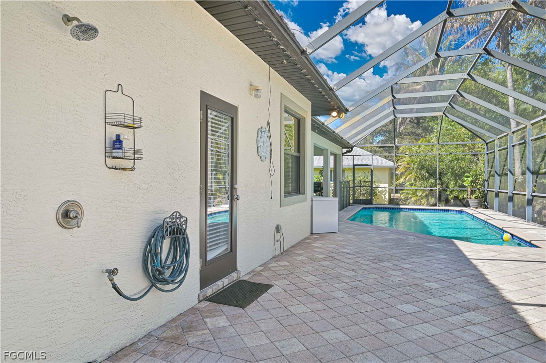 6905 Highland Park Circle