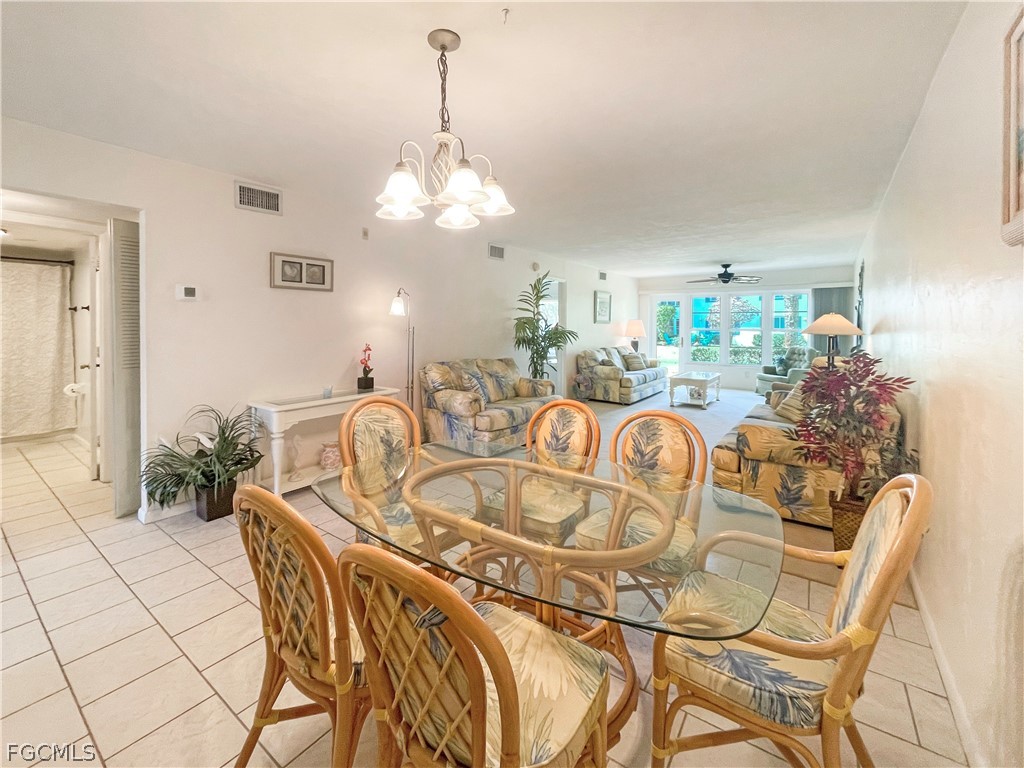 4070 Looking Glass Lane, Apt 3101