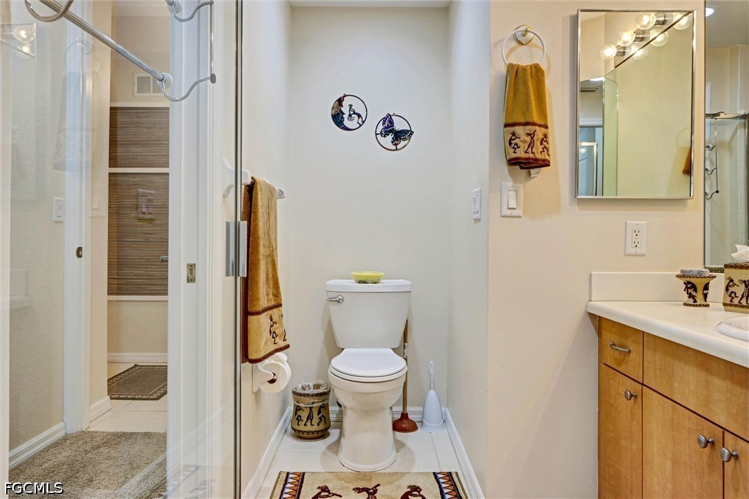 1133 Van Loon Commons Circle, Apt 105