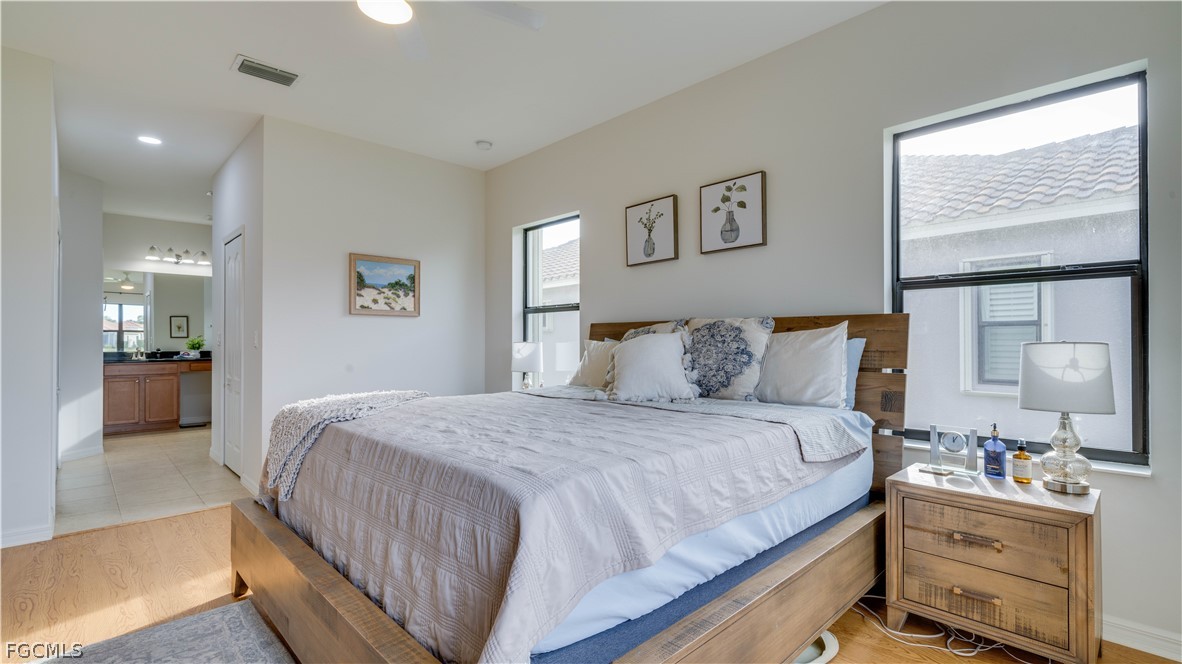 4607  Mystic Blue Way