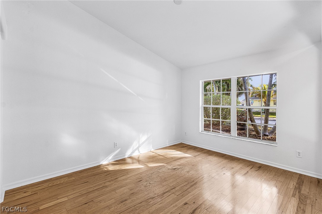 2236 SE 11th Place