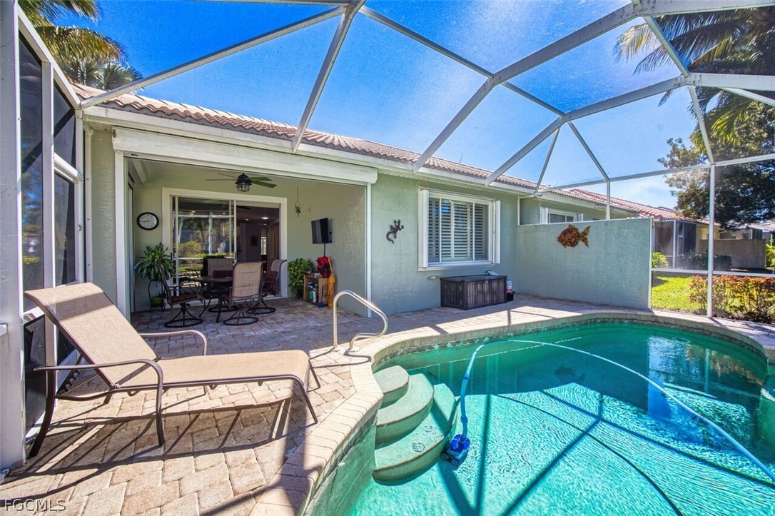 13600 Gulf Breeze Street
