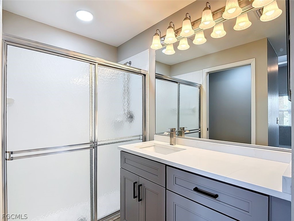 12151 Summergate Circle, Apt R101