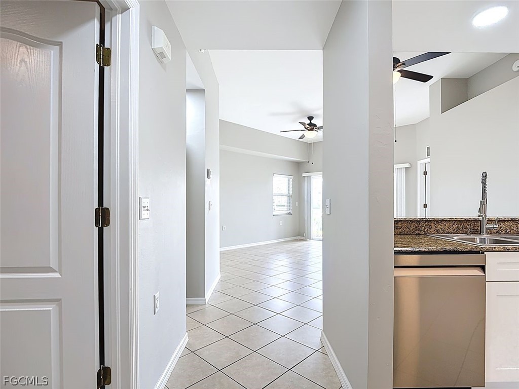 12151 Summergate Circle, Apt R101