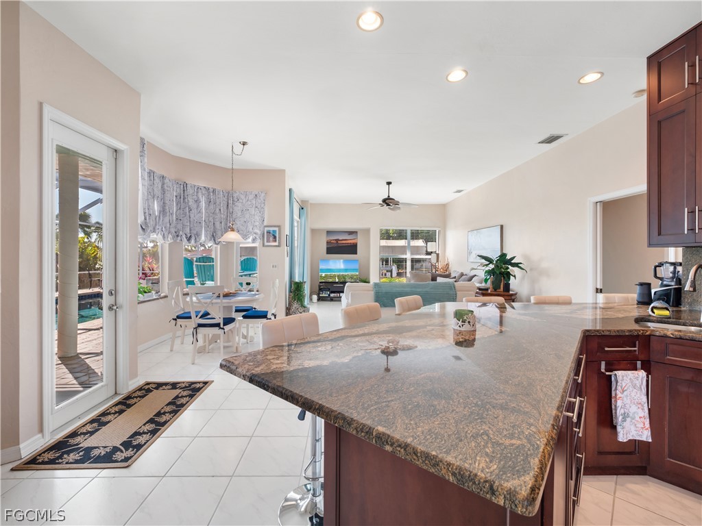 5222  Nautilus Drive
