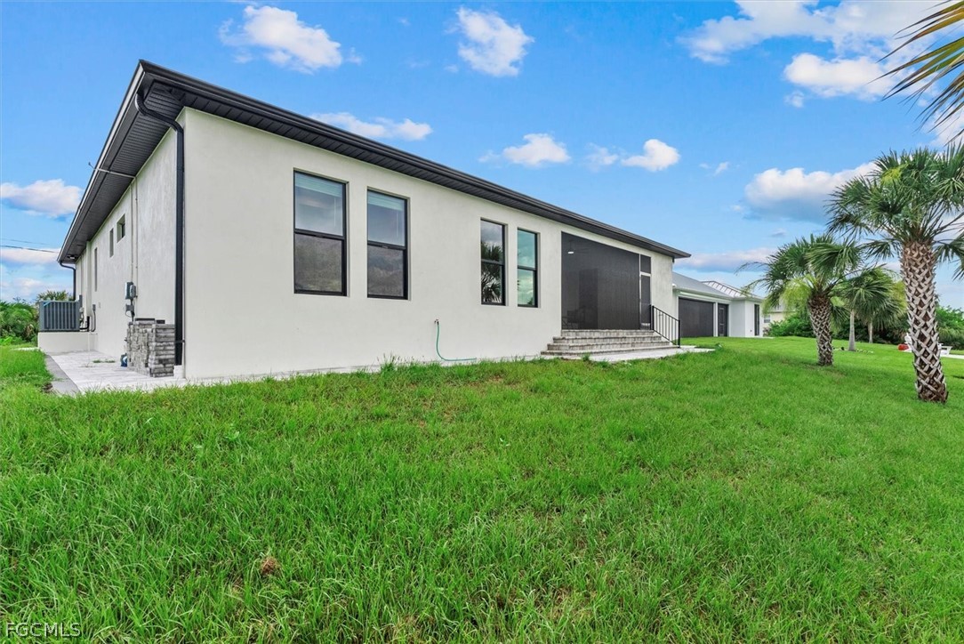 14166  Fort Worth Circle