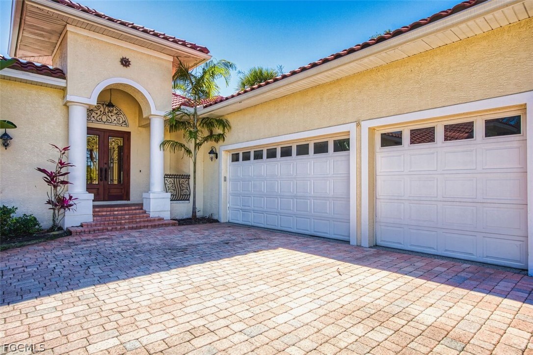 8460  Belle Meade Drive