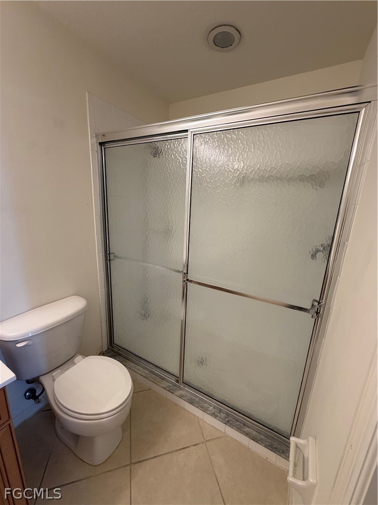 19930  Barletta Lane, Apt 1313