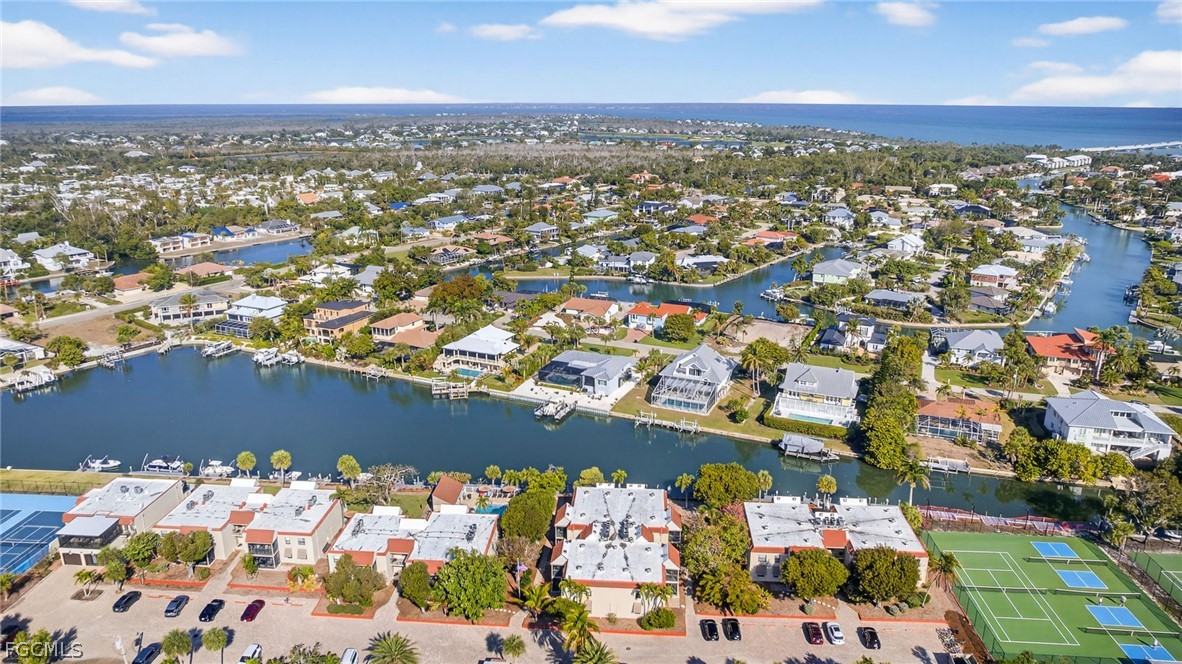 845 E Gulf Drive, Apt 1521