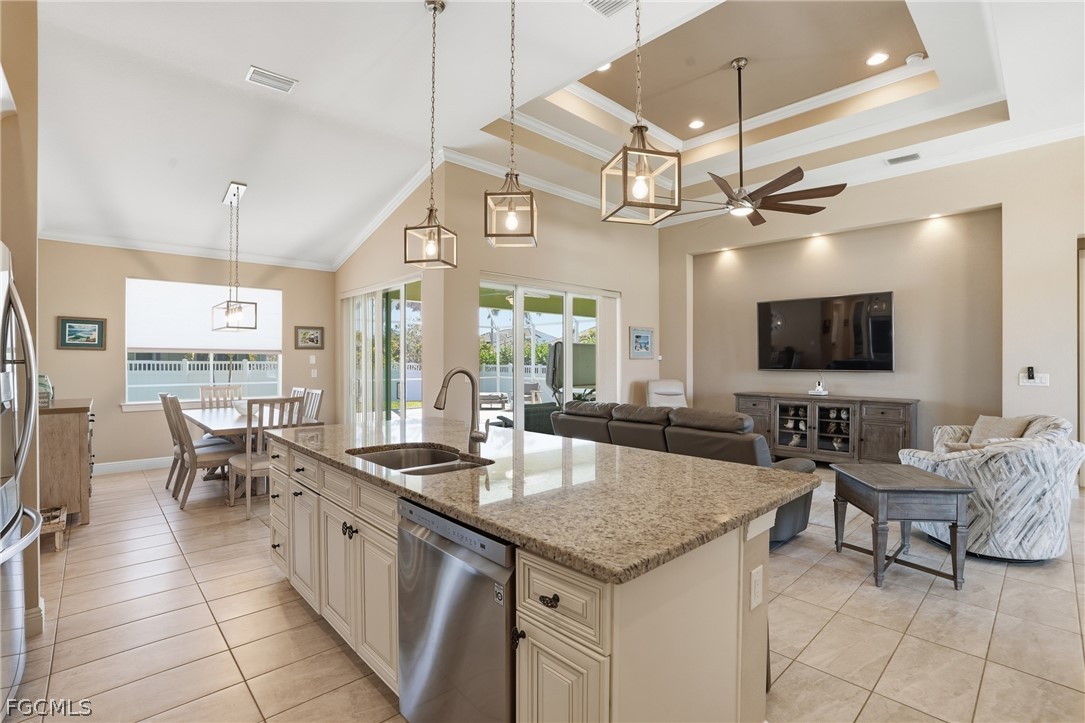 5309 SW 19th Place
