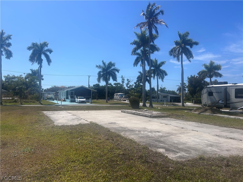 13190  Point Breeze Drive