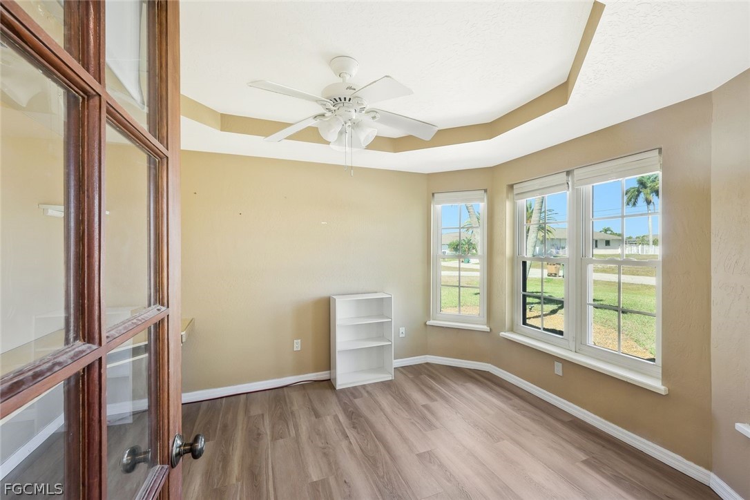 432 SE 17th Street