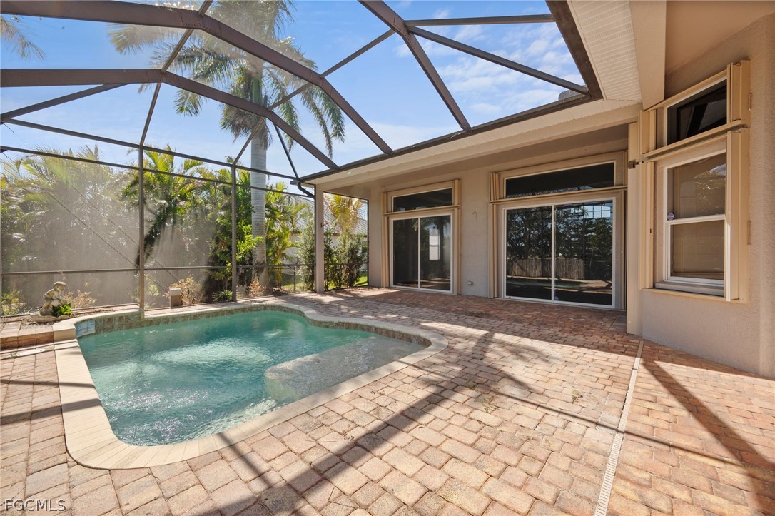 2727 NW 45th Place