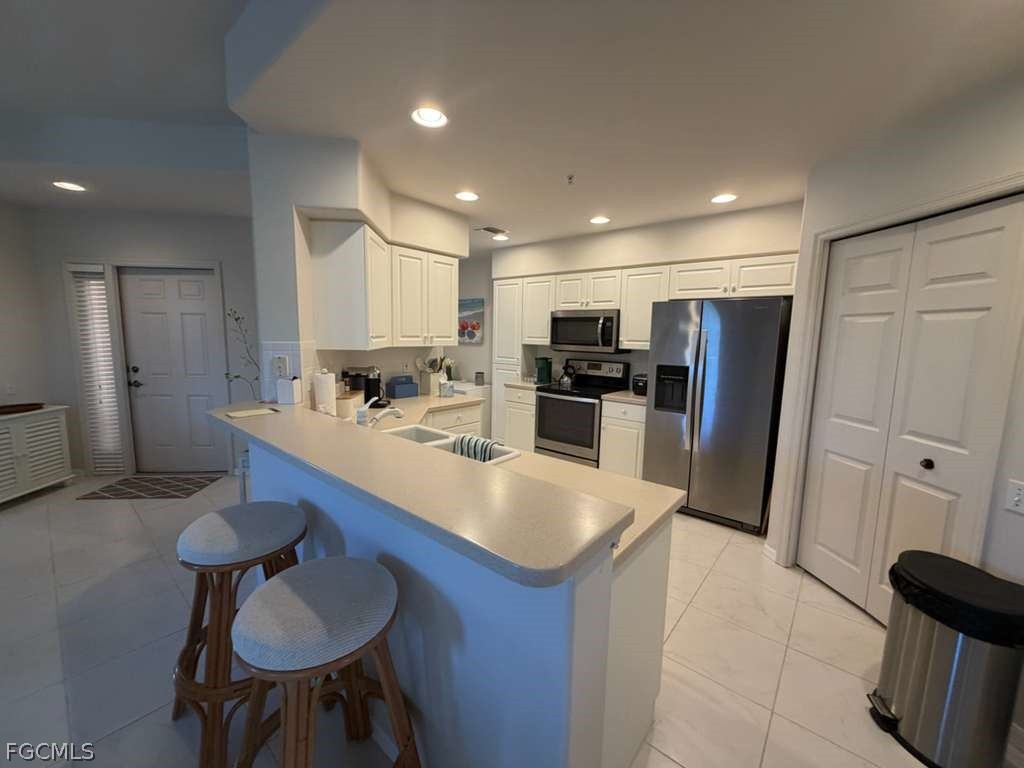 17020 Willowcrest Way, Apt 210