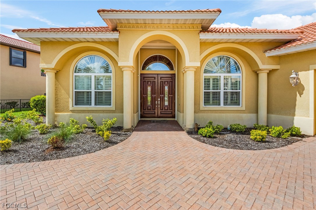 16056  Waterleaf Lane