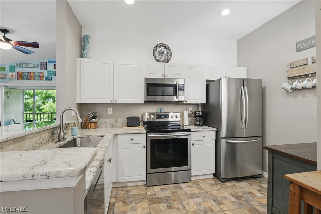 15430 Bellamar Circle, Apt 3023