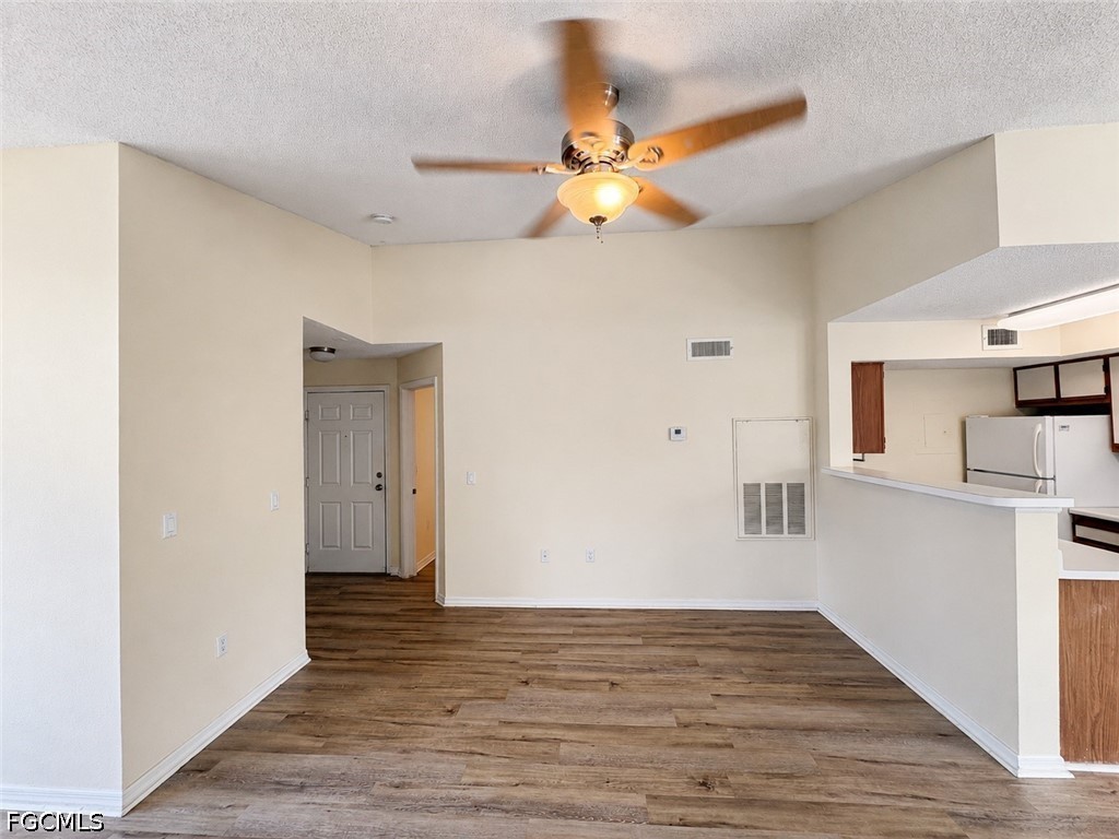 12591 Equestrian Circle, Apt 1202
